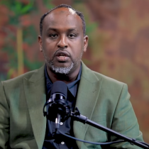 Three Decades of Peace Recognized: Why Israel's Decision Matters for Somaliland DAAWO