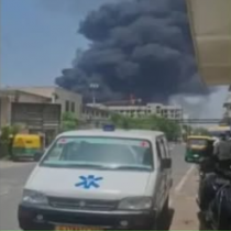 Wasaaradda Xannaanada Xoolaha Somalialnd oo Daahfurtay Shirka Hay'addaha Wax soo saarka