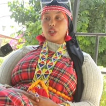 " dadka inta badan Waxa la geeya qaybta Dacaamka" Wasiir Cawil Galaydh DAAWO