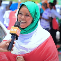 DAAWO: Somaliland Oo War Degdeg Ah Ka Soo Saartay Heshiiska Itoobiya Ee Badda.