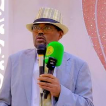 Waakaladda biyaha oo shaacisay Jadwalka biyo-qaybinta cusub ee Hargeysa DAAWO