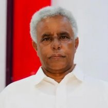 Warbaahinta Caalamka Oo Falanqaynaysa Hindisaha Madaxweyne Cirro Ee Machadka Aqoonsi Raadiska Somaliland