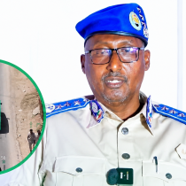 Magacyada 13 Xildhibaan Oo Uu Baafinayo Golaha Guurtida Somaliland & Sababta