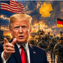 DEG DEG: Guddoomiyaha Sanaag Oo Sheegay In La Xakameeyay Colaaddii Xaysimo