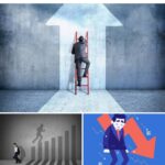 Saamaynta Guul-Darrada Badan ku yeelato Caafimaadka Maskaxda