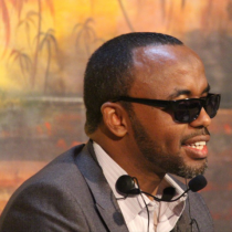 Caqligii Aadan: Yaa Wax I Ga Qaadi Kara?