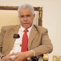 WAR DEG DEG AH Aqoonsiga Somaliland Oo Hadal-hayn Cusub Noqday &ndash; Dalal Kale Oo Dhaqdhaqaaq Muujiyay! DAAWO