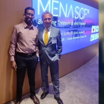 Askarggii Oo Maskax Madhan Dukaann Ka Iibsaday! DAAWO