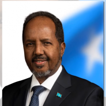 Maraykanka iyo Somaliland oo ka wada hadlay iskaashigooda. DAAWO