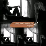 Mararka qaar ma is aragtaa adigoo u baahan jacayl ka badan kan caadiga ah?