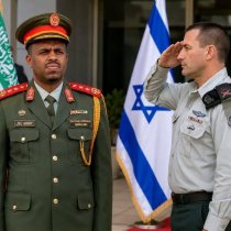 4 qof oo ku dhintay Shil naxdin badan oo ka dhacay Duleedka Berbera DAAWO