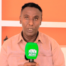 "Mixile waxan Leeyahay Gadabguursi Dhul balaadhiga ha joojiyaan"Siyaasiga Beesha Ciise. DAAWO