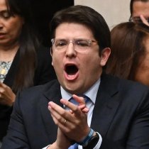 DAAWO Waar Reer Sheekh Isaxaaqoow Dalka Miyaan La Wada Lahayn Walaahi Harti Wuu Dagaalamayaa Waanu..