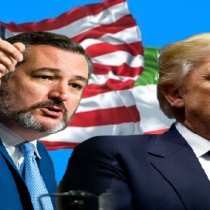 Somaliland Accelerates Diplomatic Campaign Seeking US Recognition