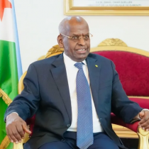 Waa maxaay cabsida bulshada?