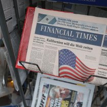 Khayraadka Somaliland iyo Saamaynta uu ku Leeyahay Aqoonsiga iyo Maalgashiga Caalamiga ah