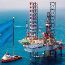 Waa kuma Fidan: Diblumaasiga Turkiga ee horseedka u ah wada-hadalka Somalia iyo Ethiopia