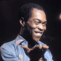 "Jabuutiyeey Somaliland oo Gubanaysa Ku Nabad Geli Maysid" Wasiirka Ciyaaraha DAAWO