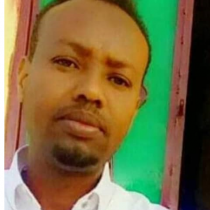 Komishanka Cusub Ee Doorashooyinka Somaliland Oo La Dhaariyay Iyagoo Kala Dhiman