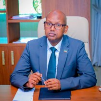 Dulcad: Xusuus Taariikheed oo Ka Turjumaysa Xeryihii Qaxoontiga Somaliland ee 1988