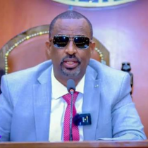 Golaha Wakiillada Somaliland oo Bilaabay Doodda Xeerka Saxaafadda Qaranka