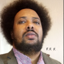 Wasiir Maxamed Midbaan leeyahay, Madaxweyne Muuse Midbaan leeyahay, Reer Gebilay-na Midbaan leeyahay.