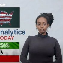 Taliska Ciidanka Booliska Somaliland oo Digniin ka soo saaray Arrimaha Tahriibinta iyo Ma-gafayaasha