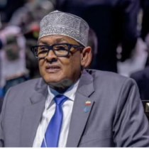 Saamilayda Astaantv Ee Somaliland Oo Shaaciyey In Awood Dawladnimo Loo Isticmaalayo In Laga Saaro Saamigooda