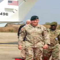 "Shilalka dhaca 80% dirawaliinta ayaa sabab u ah" Wasiirka Gaadiidka Somaliland DAAWO