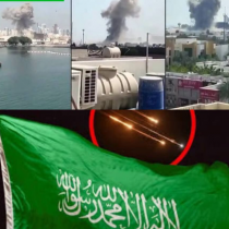 Afhayeenka Booliska Somaliland Iyo Taliyaha Qaybta Galbeed Oo Booqday Dugsiga Sare Ee Farsamada Gacanta