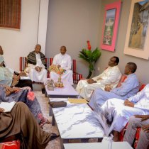 DAAWO: Muxuu Yahay Waji Gabaxa Muuse Kala Kulmay Shacabkiisa?