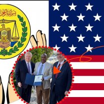 Sidee Somaliland ugu dhici kartaa doorashoyin nabdoon oo xasiloon sanadkan 2024 W/Q Mohamed Aden Hassan