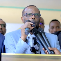 Heshiiska Difaaca Somalilabd Ee Isreal Xutiyiinta Muxuu Ka Badali Kara, Khatar Iyo Fa'Ido DAAWO