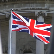 Madaxweynaha Somaliland Oo Dalka Kusoo Laabtay Kadib Shirka Dhaqaalaha Adduunka Ee Davos DAAWO