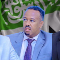 Warbixin:- 14 sanadood oo Kulmiye ka talinayey Somaliland Hargeysa wali way haraadan tahay.