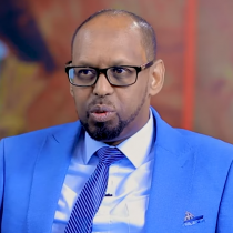 Qaabka Somaliland uga gaashaaman Karto weerarada Internet-ka DAAWO
