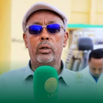 Xeerka Caafimaadka Qaranka oo si rasmi ah loogu wareejiyey guddiga cusub ee Golaha Wakiillada Somaliland