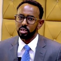 Hadalka Dhaadheer Iyo Hadyiga Islaamka.