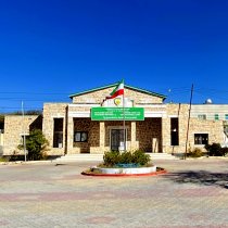 Reasons Of Why Somaliland Becoming The 56th State Of Africa In 2024