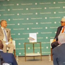 DAAWO: Hareemacad Qalliin Caafimaad Loogu Sameeyey Somaliland