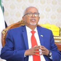 Somaliland oo Diyaarinaysa Xeer Magdhaw Siinaya Dadka Xabsiyada ku Xidhan ee Dambiyada lagu Waayo.