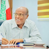 Wasaaradda Caafimaadka JSL oo la wareegtay Xarunta Boqol-jire &ndash; Adeegyo cusub oo loo fidinayo Hooyooyinka iyo Aabbayaasha