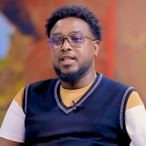 Today's Buq-Dharkayn War Is Another Clear Message To " Xaafad-Tooyo" Administration (Abdi-Shotaly).