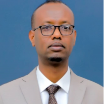 Afar Arrimood oo Ay Dhalinyaradu Iska Illaawaan Laakiin Noloshooda Si Weyn u Saameeya