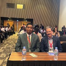 Hay'adda Caymiska Qaranka Somaliland JSL oo Kullan Istiraatiiji ah La Yeelatay Alhuda CIBE