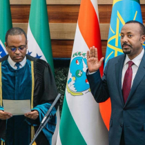 Doorashadii Ugu Horreysay ee Baarlamaanka Bangsamoro oo Ka Bilaabatay Koonfurta Filibiin, Saddex Qofna Lagu Dilay Rasaas
