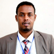DAAWO: Muxuu Yahay Ficilka Somaliland Samaysay Ee Ay Beesha Caalamku Soo Dhawaysay?