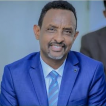 Somaliland: Maamul Daadejinta Adeegyada Dawladda iyo Hirgelinta Nidaam Qarannimo oo loo Simanyahay