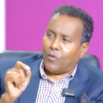 Gabadh Qurux Badan Oo Berbera Lagaga Cararay,dhacdooyin Argagax Leh Iyo Warar Ka Soo Kordhay DAAWO