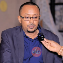 Hawadii Somaliland.... Cidlaa la Kaxaystee Miyaa Cudcud la ii Sheegtay. Bal isha mari Qoraalkan aan ka qoray hawda Somaliland sanadkii 2011. Kulmiye Wadanka Hal Sano ayuu Haystay markaa.